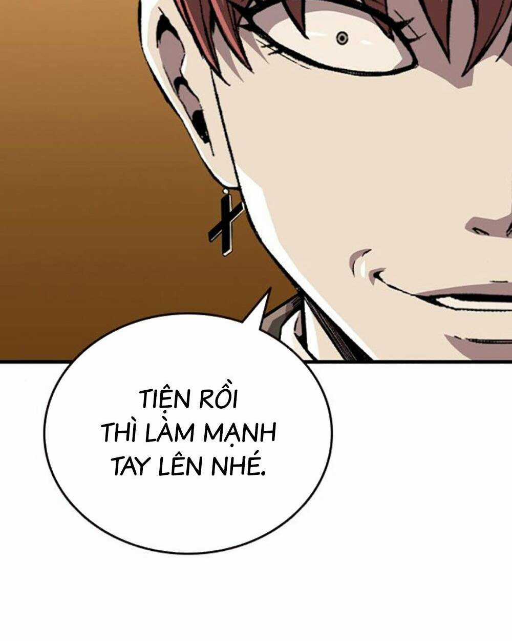 King Game - Chapter 75 - Trang 16