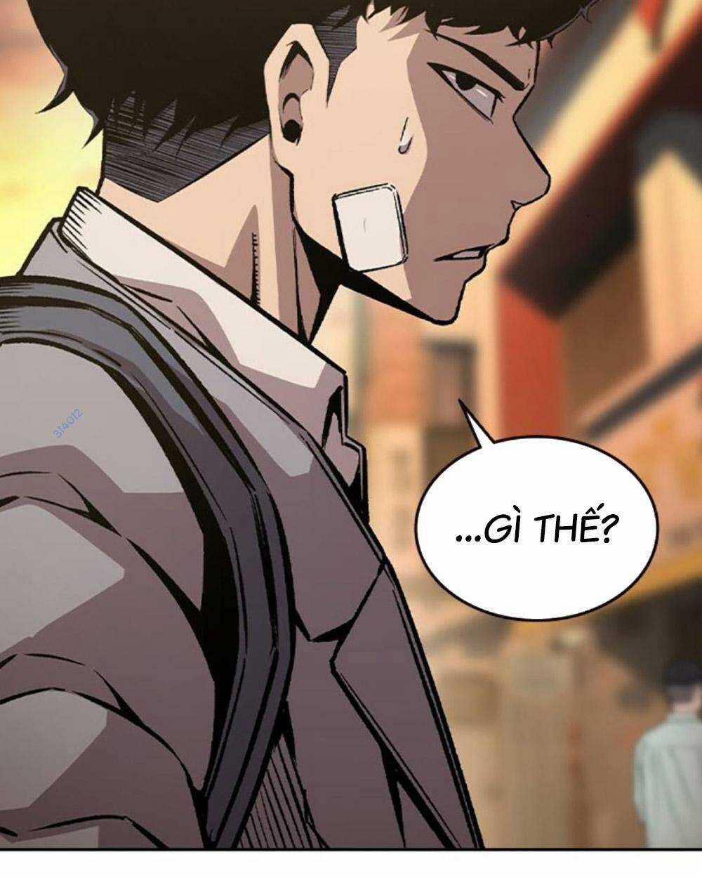 King Game - Chapter 75 - Trang 152