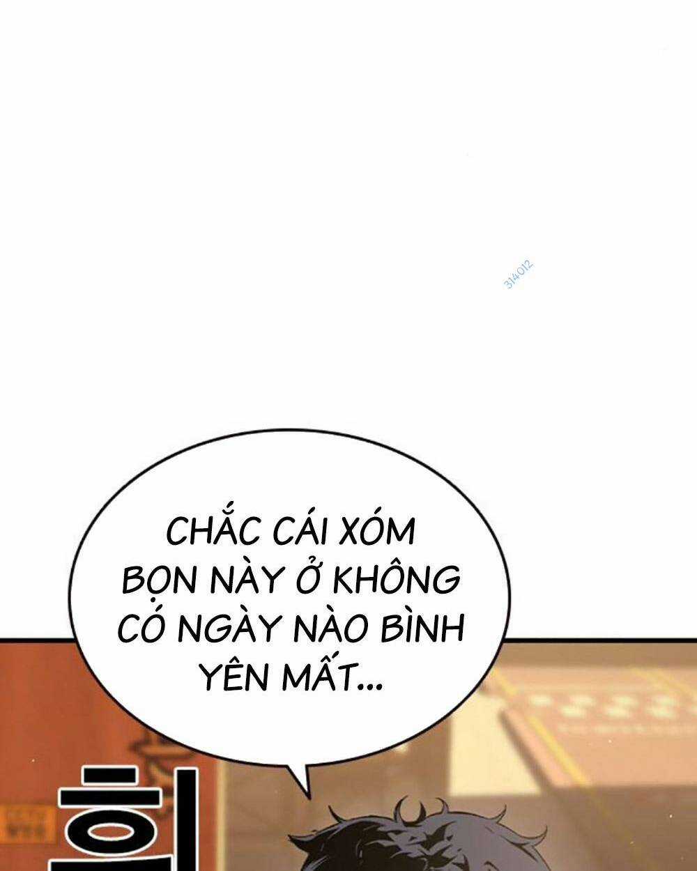 King Game - Chapter 75 - Trang 153