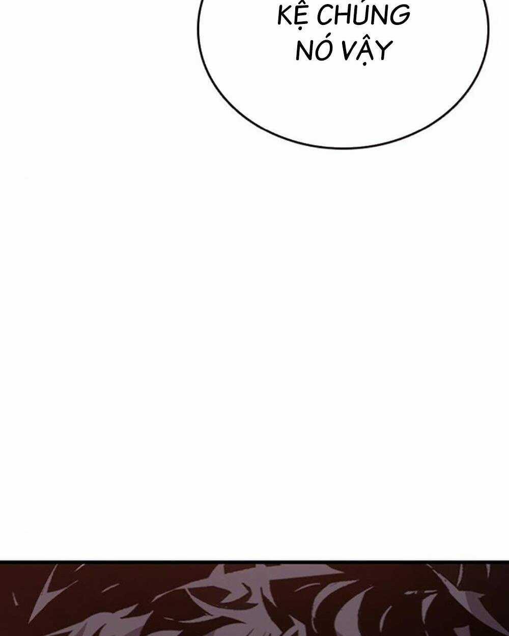 King Game - Chapter 75 - Trang 155