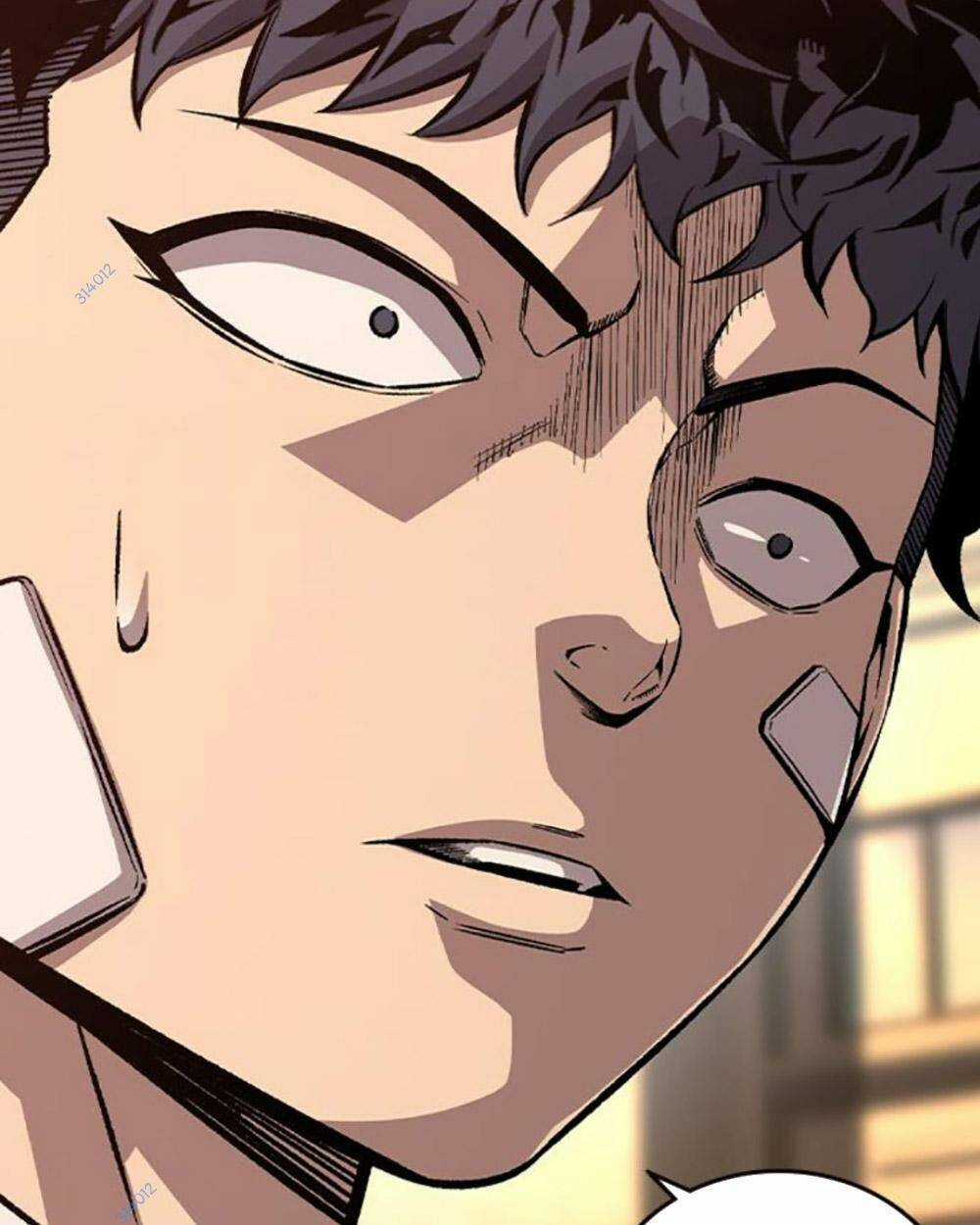 King Game - Chapter 75 - Trang 156