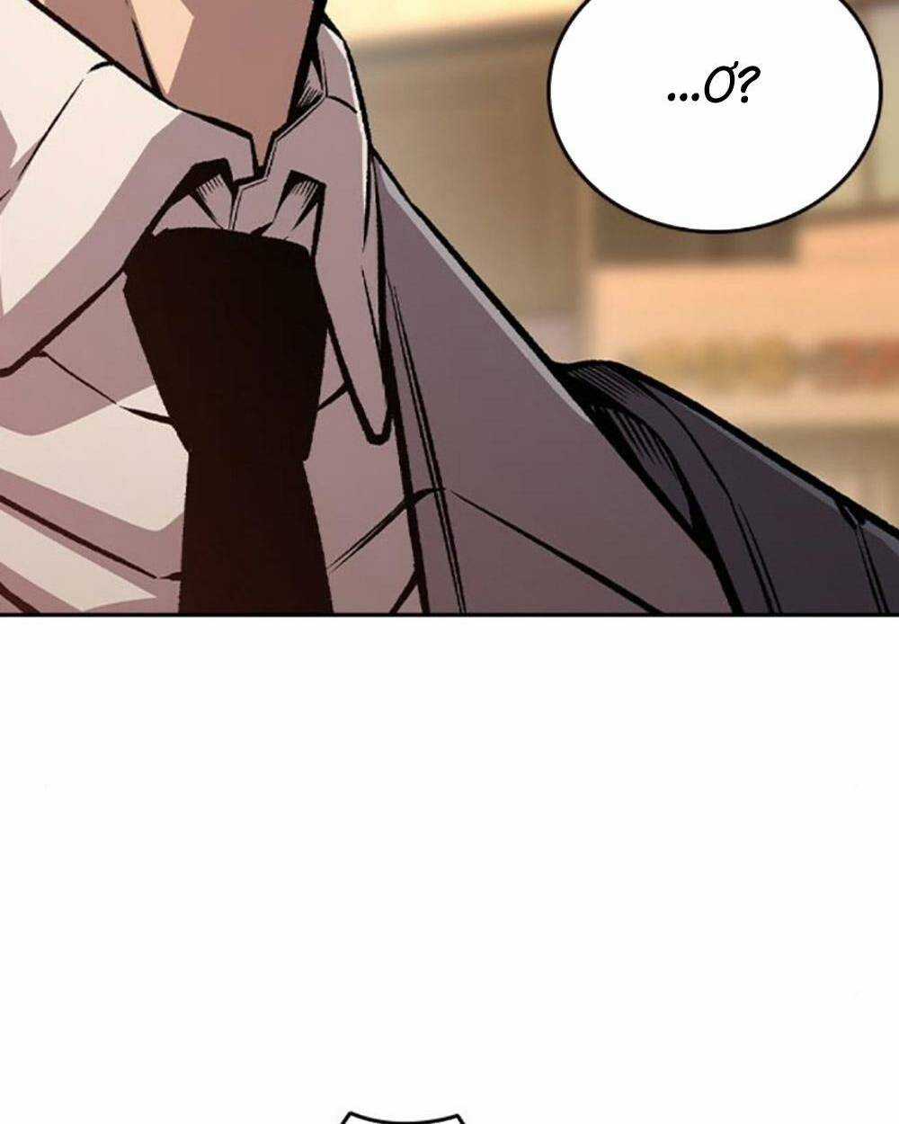 King Game - Chapter 75 - Trang 157