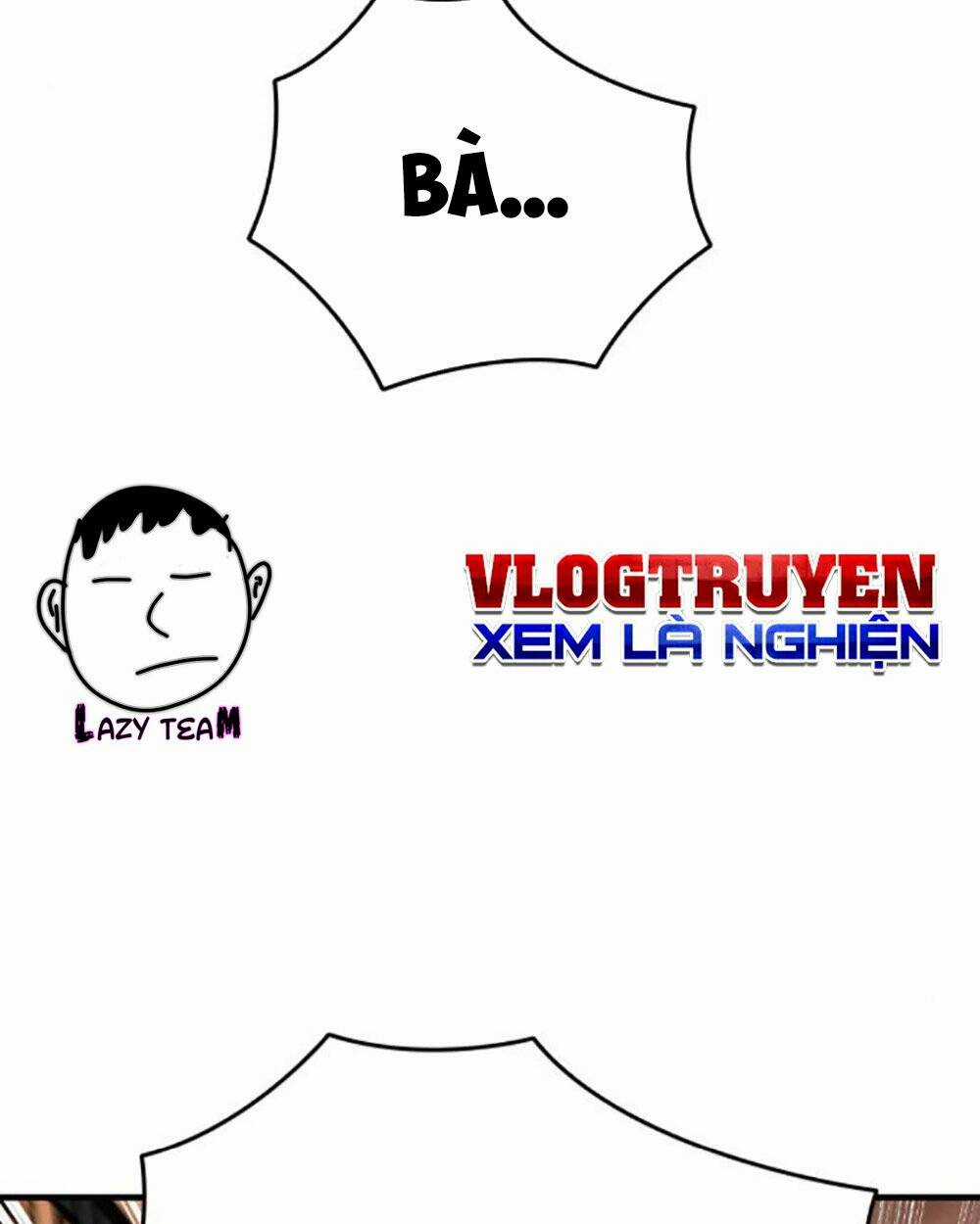 King Game - Chapter 75 - Trang 158