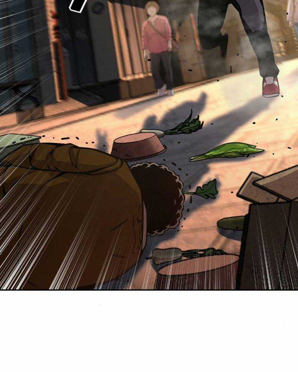 King Game - Chapter 75 - Trang 160