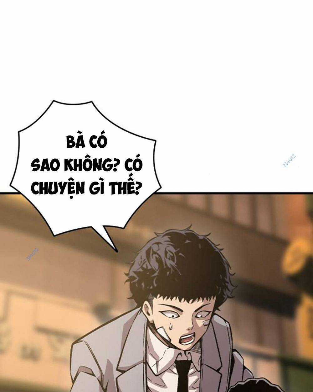 King Game - Chapter 75 - Trang 161