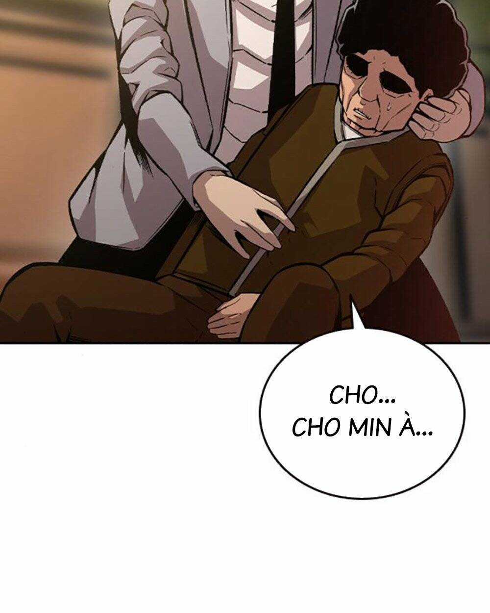 King Game - Chapter 75 - Trang 162