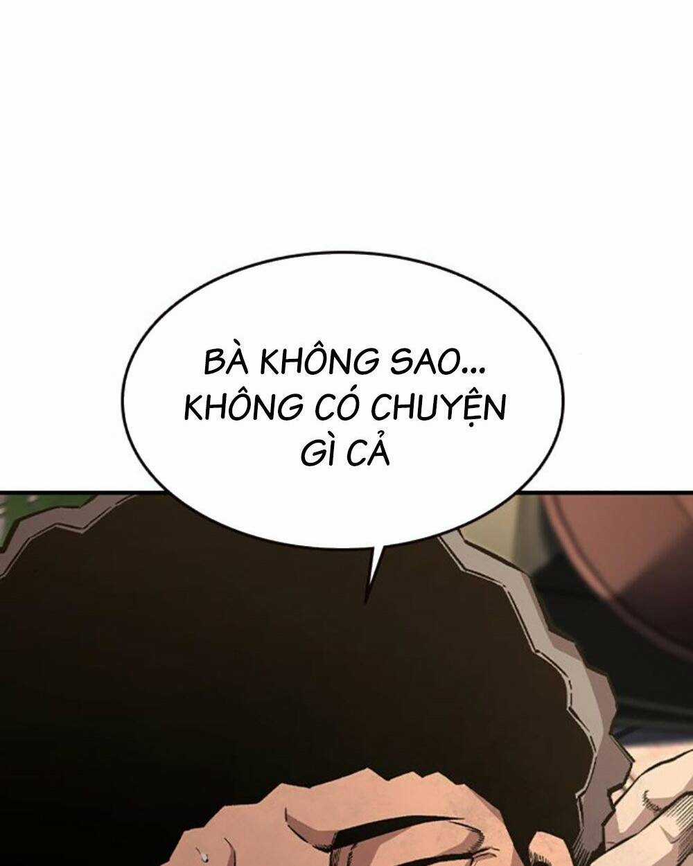 King Game - Chapter 75 - Trang 163