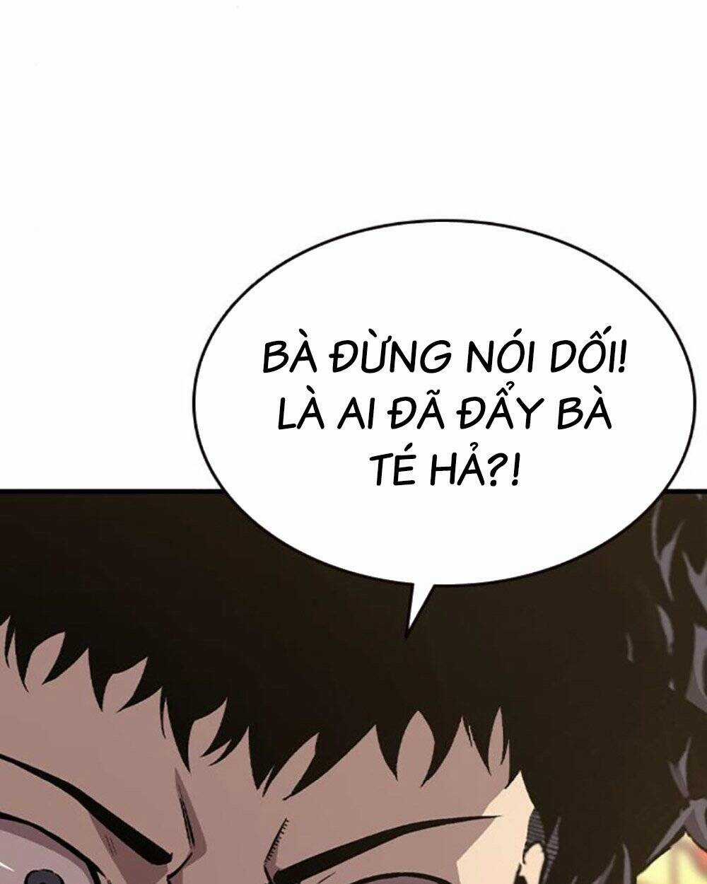 King Game - Chapter 75 - Trang 165