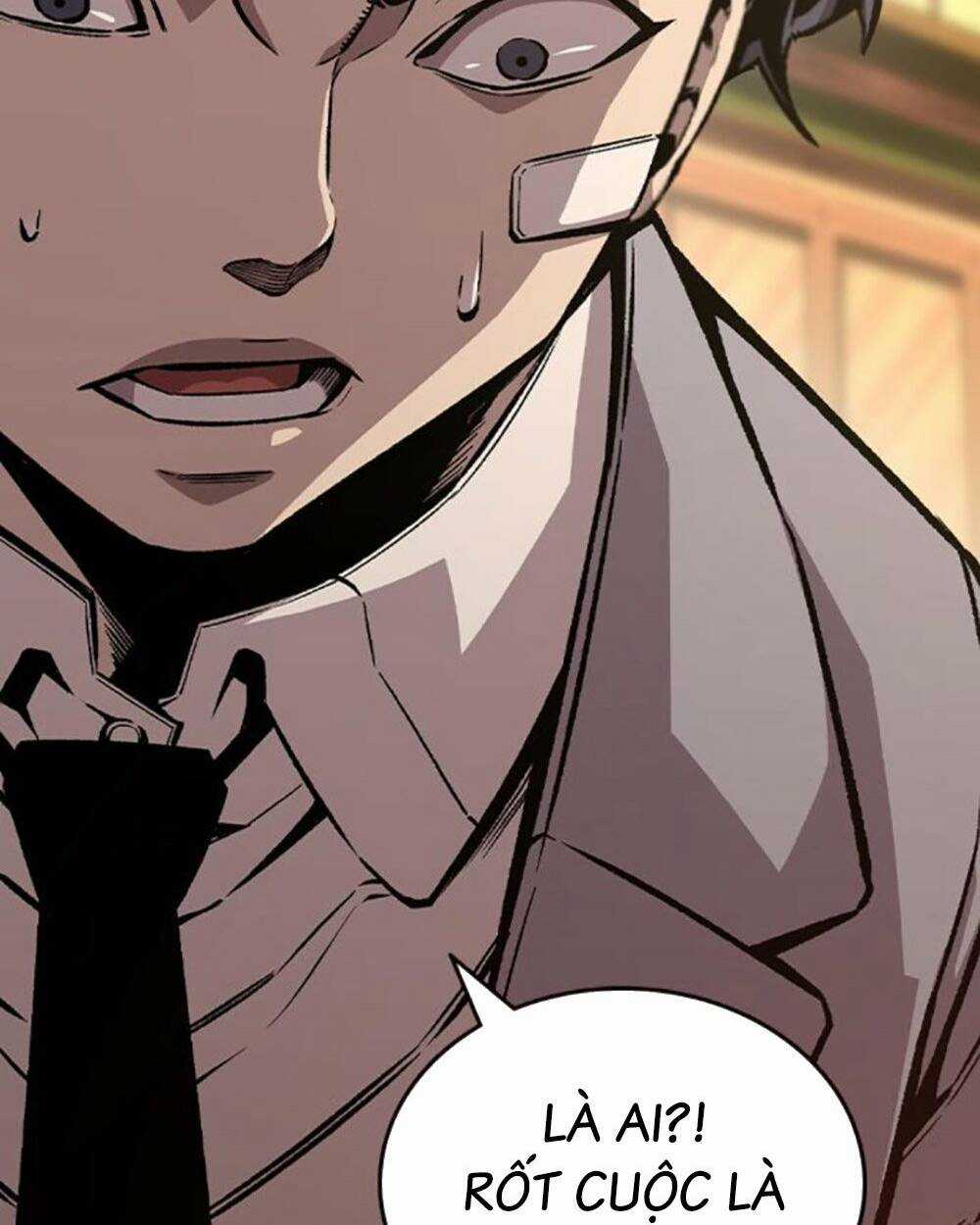 King Game - Chapter 75 - Trang 166