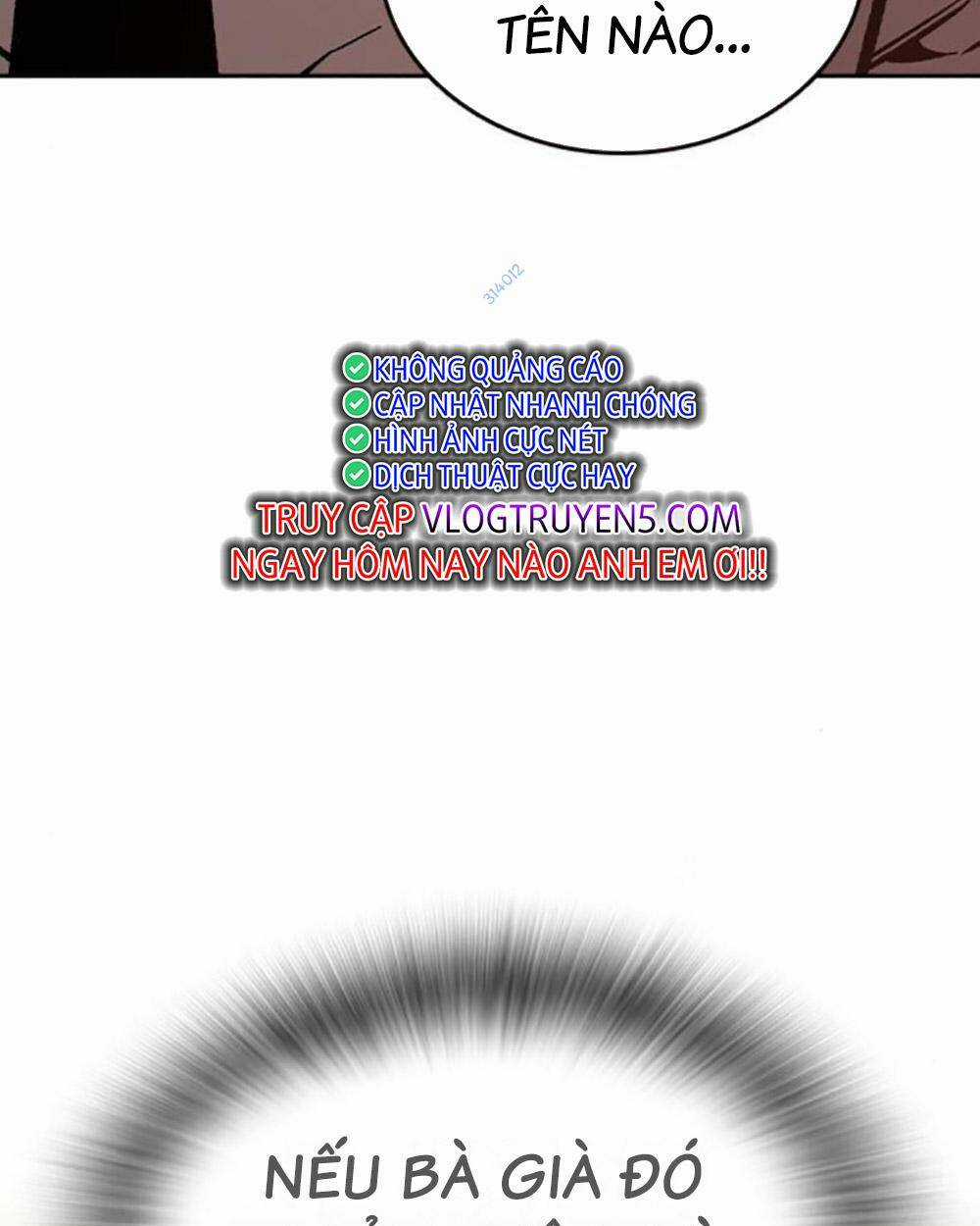 King Game - Chapter 75 - Trang 167