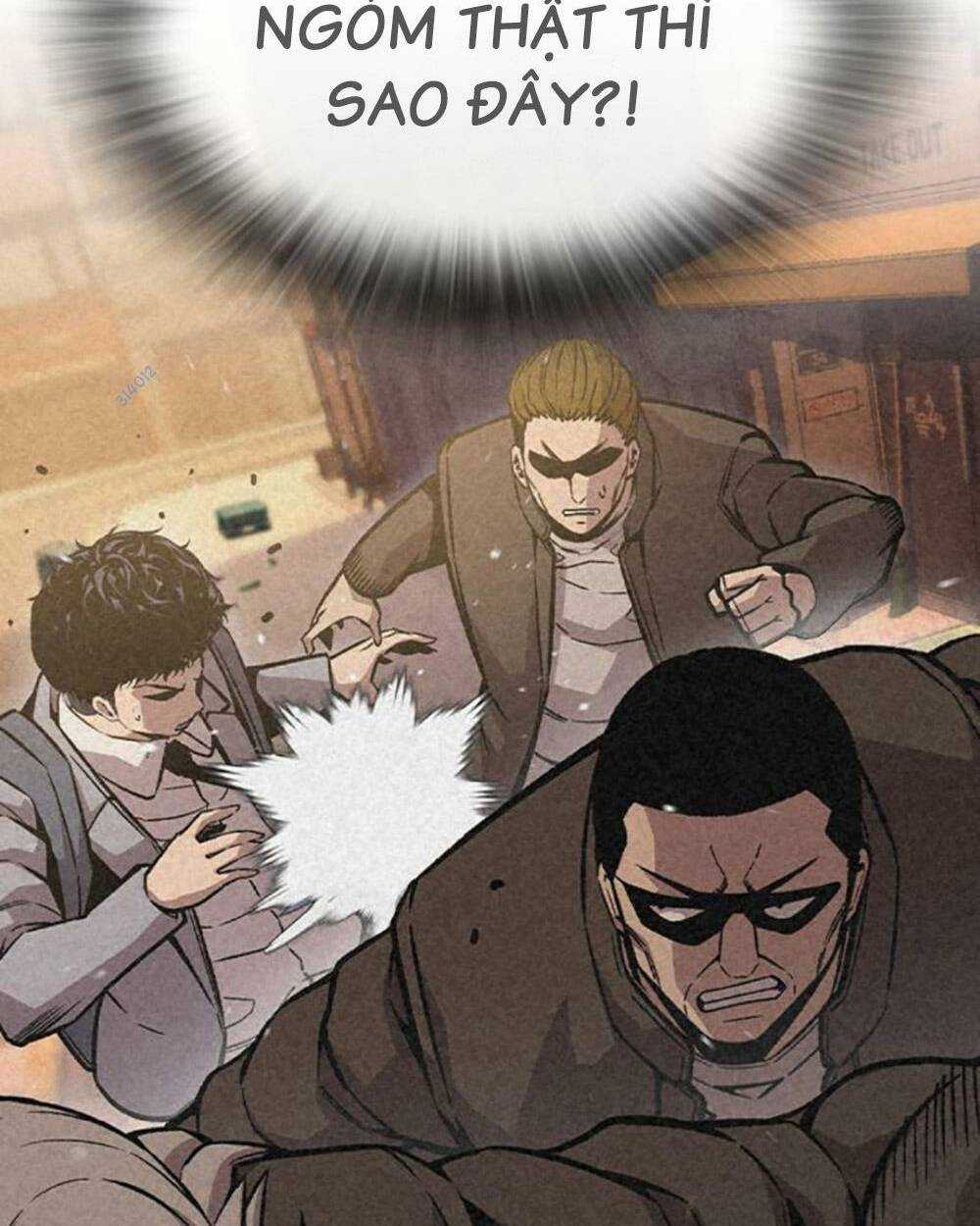 King Game - Chapter 75 - Trang 168