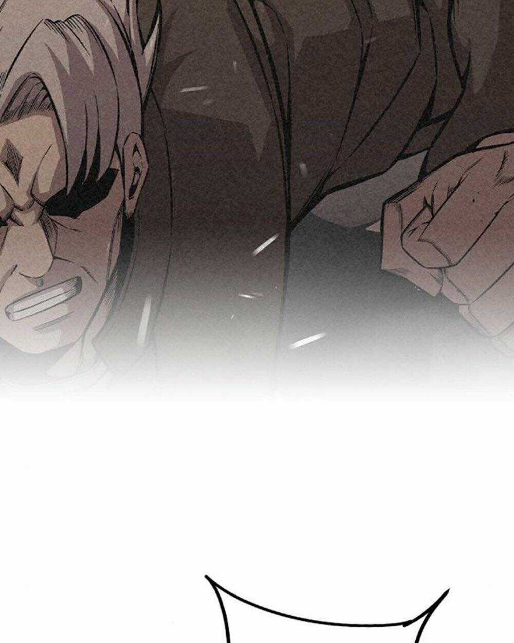 King Game - Chapter 75 - Trang 169