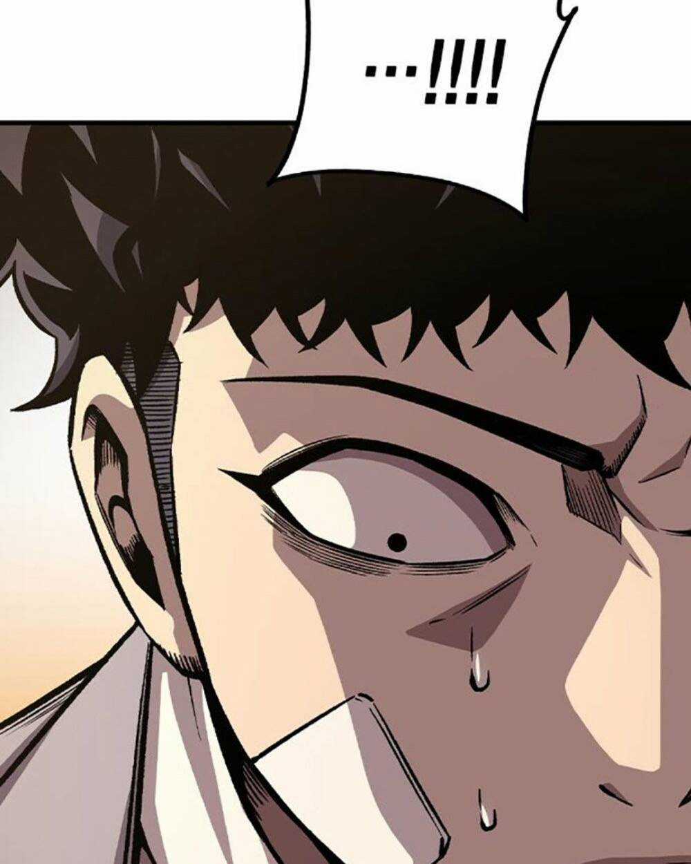 King Game - Chapter 75 - Trang 170