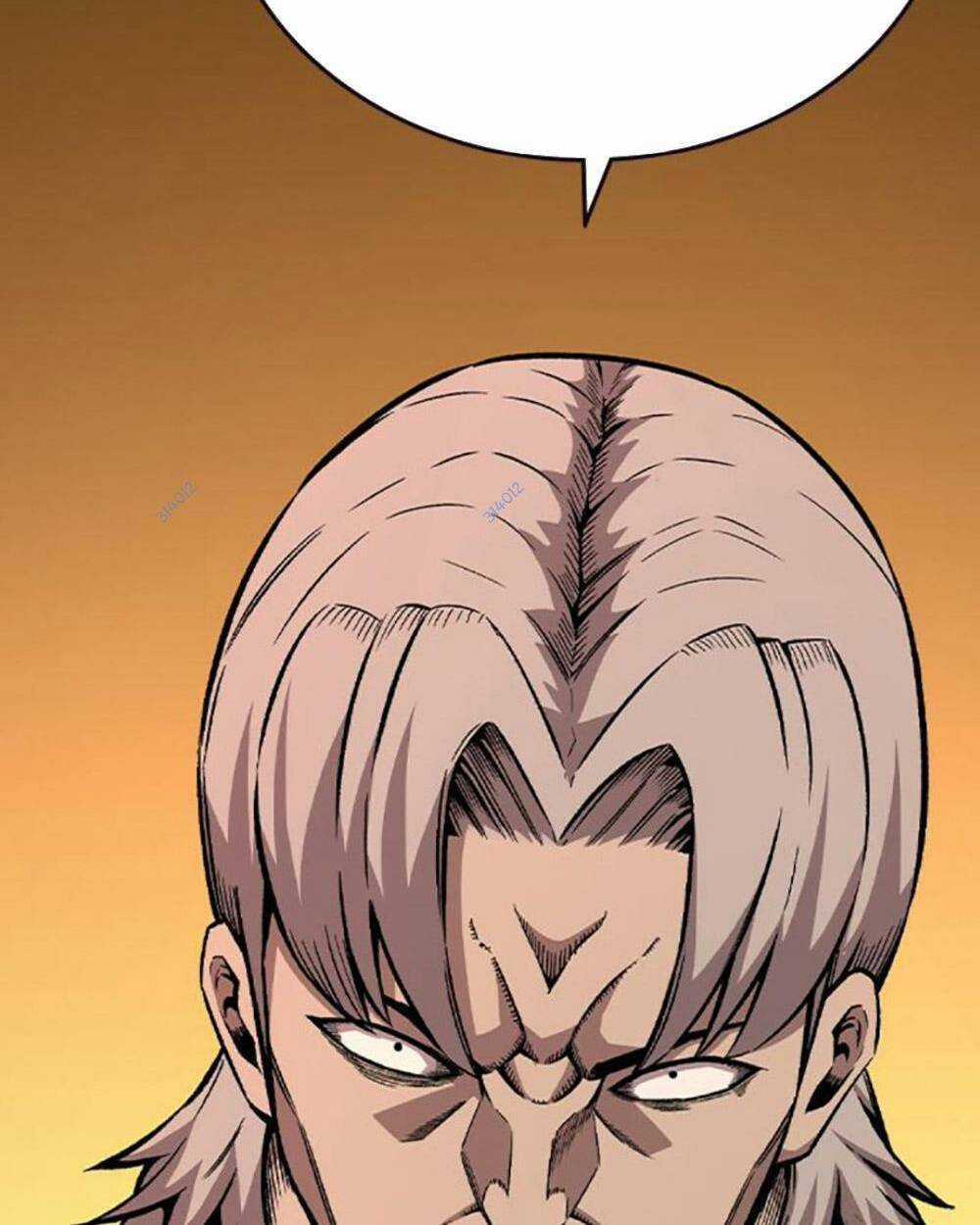 King Game - Chapter 75 - Trang 18