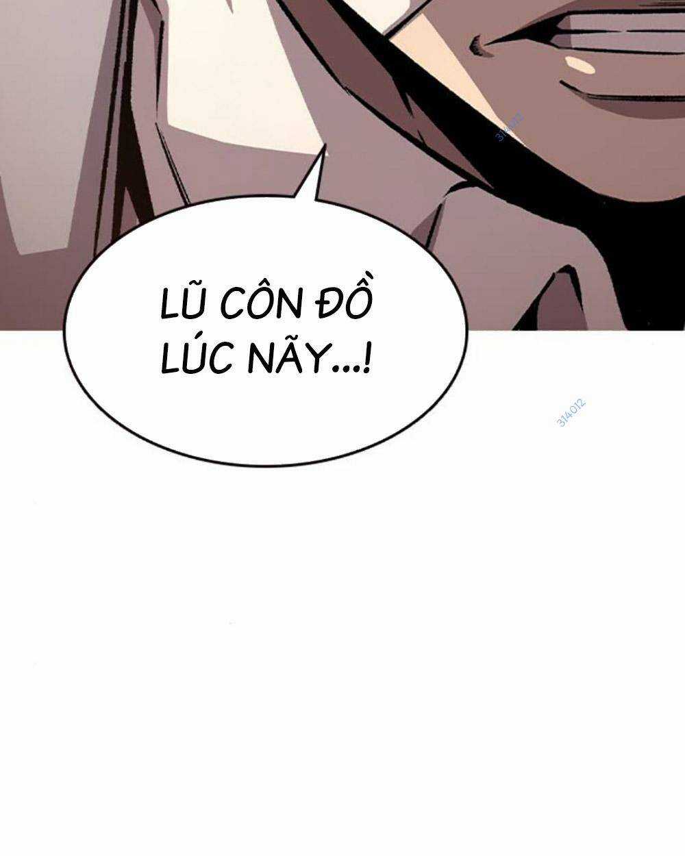 King Game - Chapter 75 - Trang 171