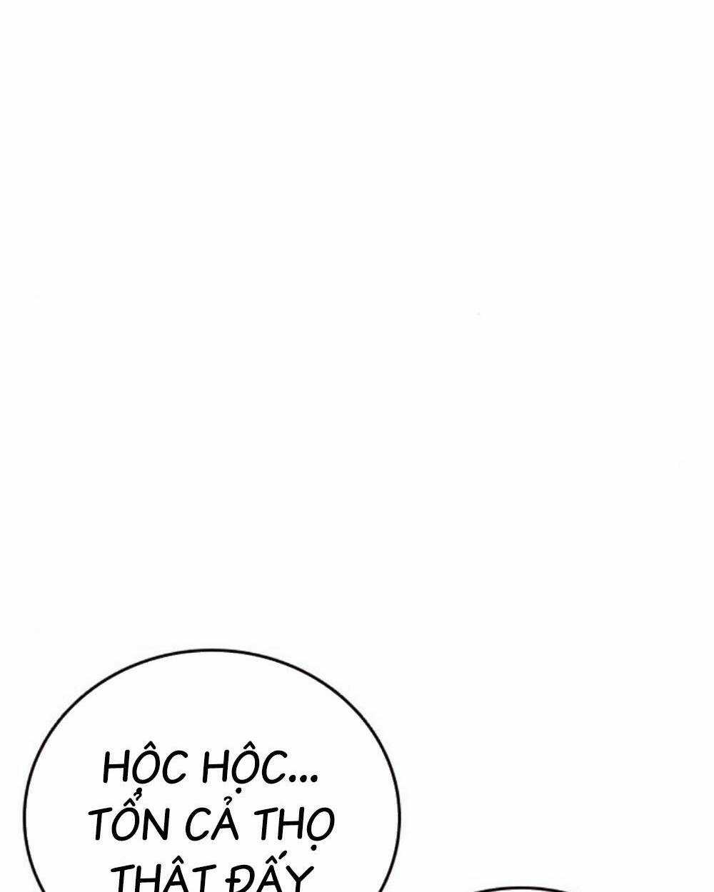 King Game - Chapter 75 - Trang 172