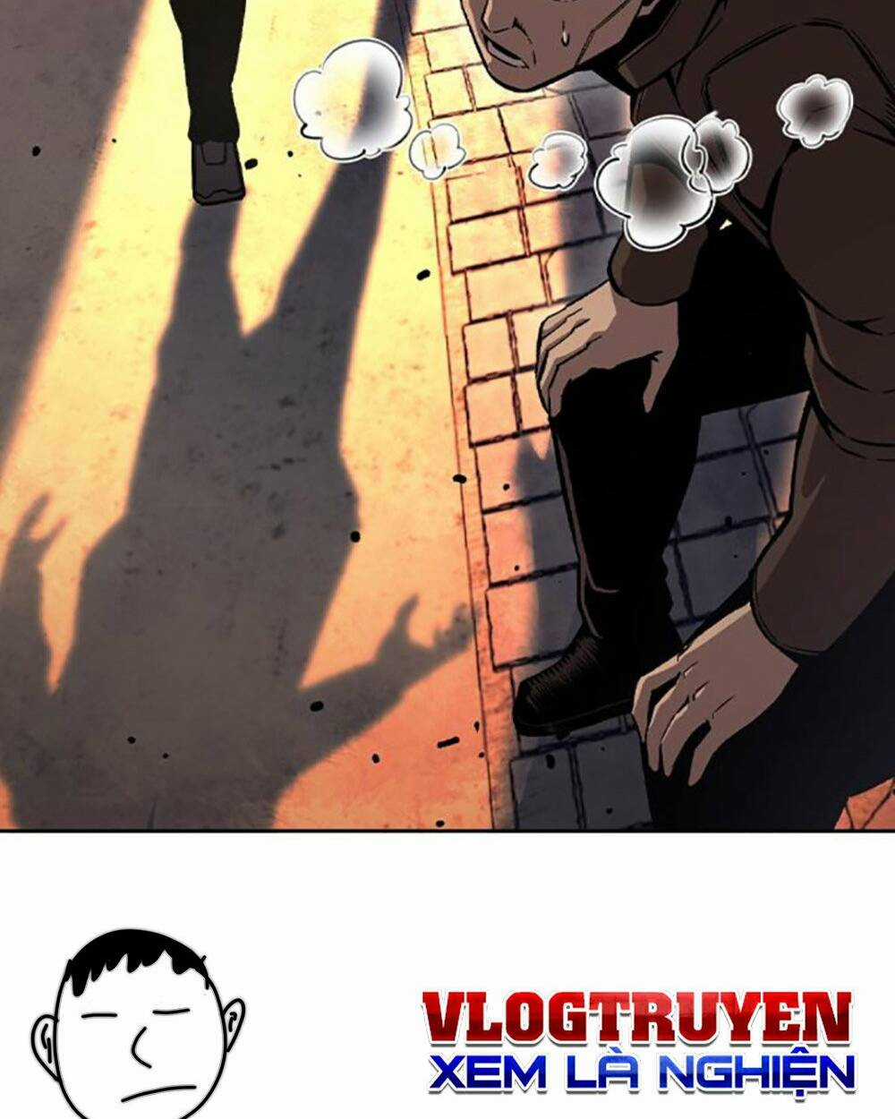 King Game - Chapter 75 - Trang 174