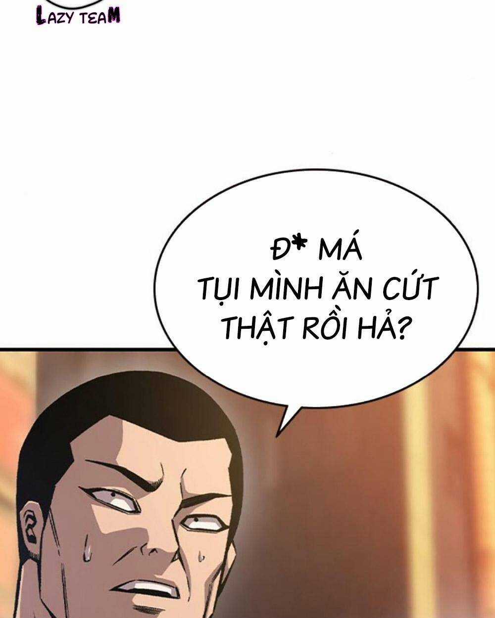 King Game - Chapter 75 - Trang 175