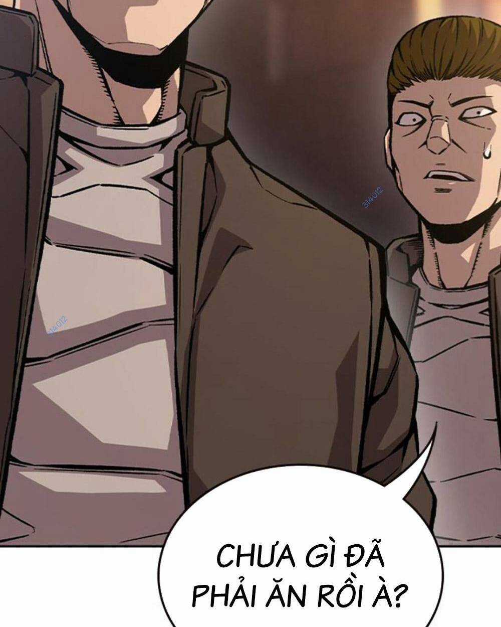 King Game - Chapter 75 - Trang 176