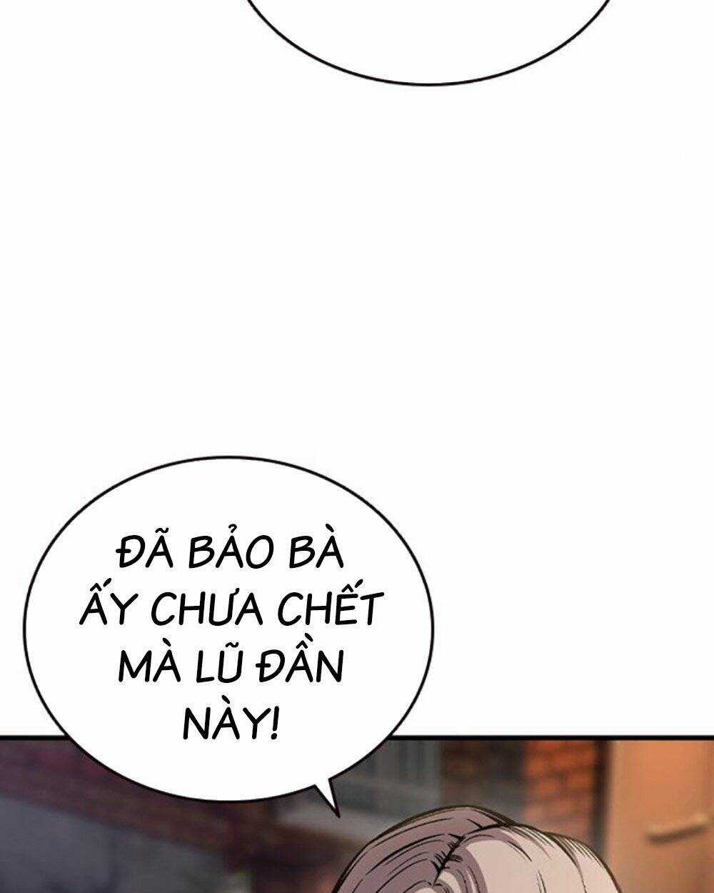 King Game - Chapter 75 - Trang 177