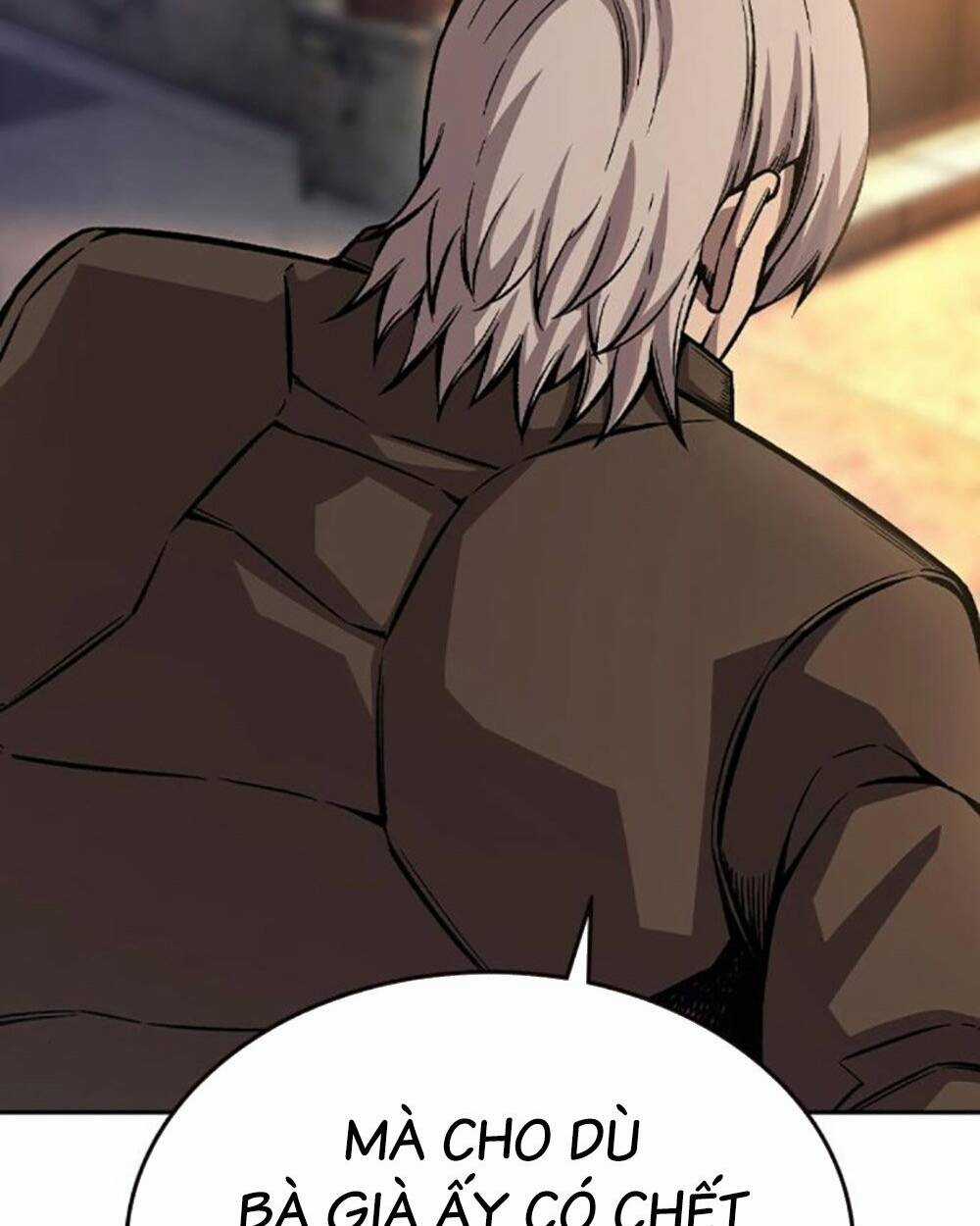 King Game - Chapter 75 - Trang 178