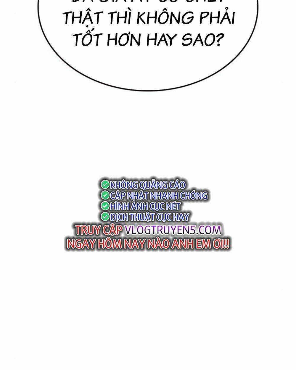 King Game - Chapter 75 - Trang 179