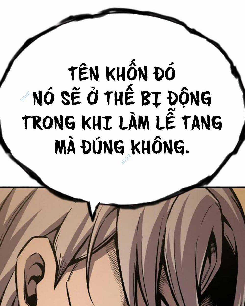 King Game - Chapter 75 - Trang 180
