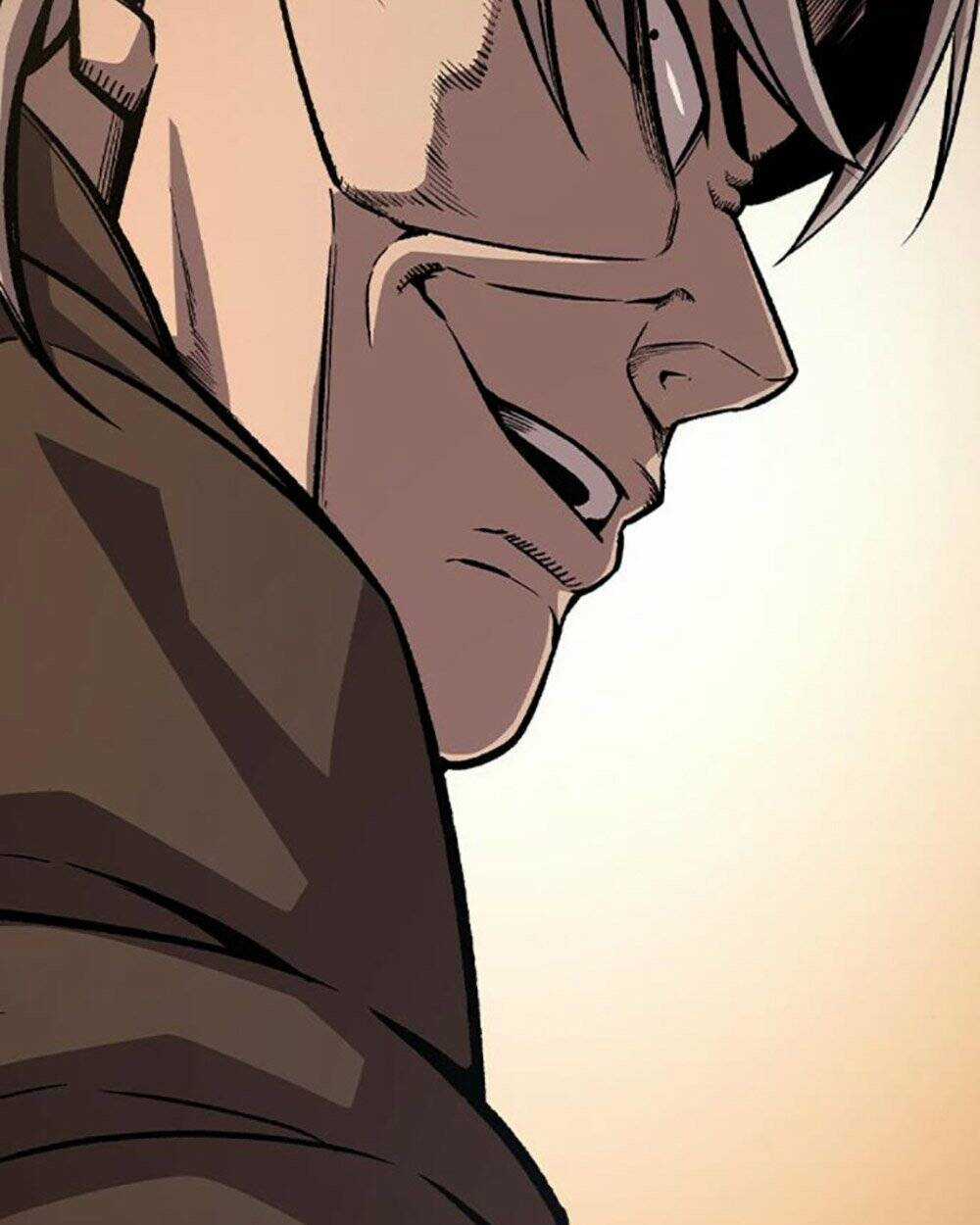 King Game - Chapter 75 - Trang 181