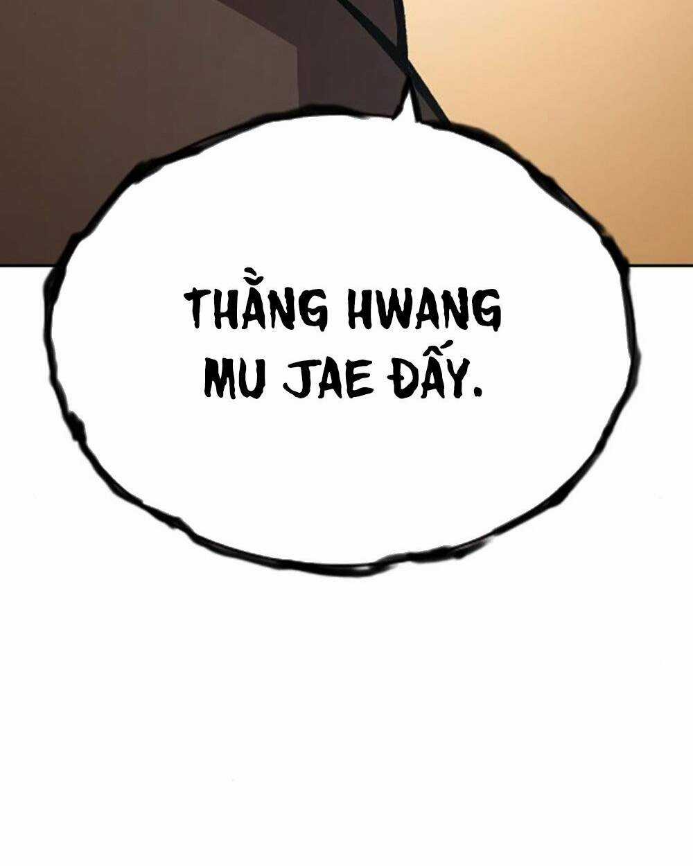 King Game - Chapter 75 - Trang 182