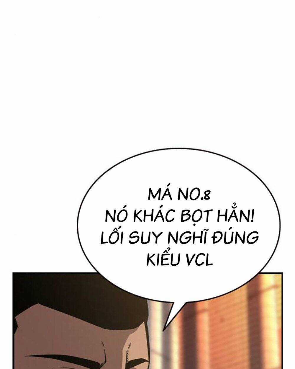 King Game - Chapter 75 - Trang 184