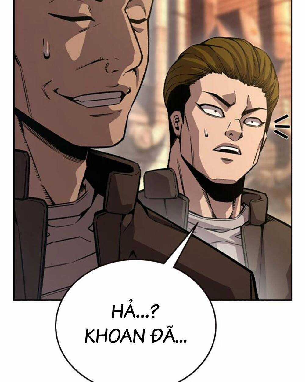 King Game - Chapter 75 - Trang 185