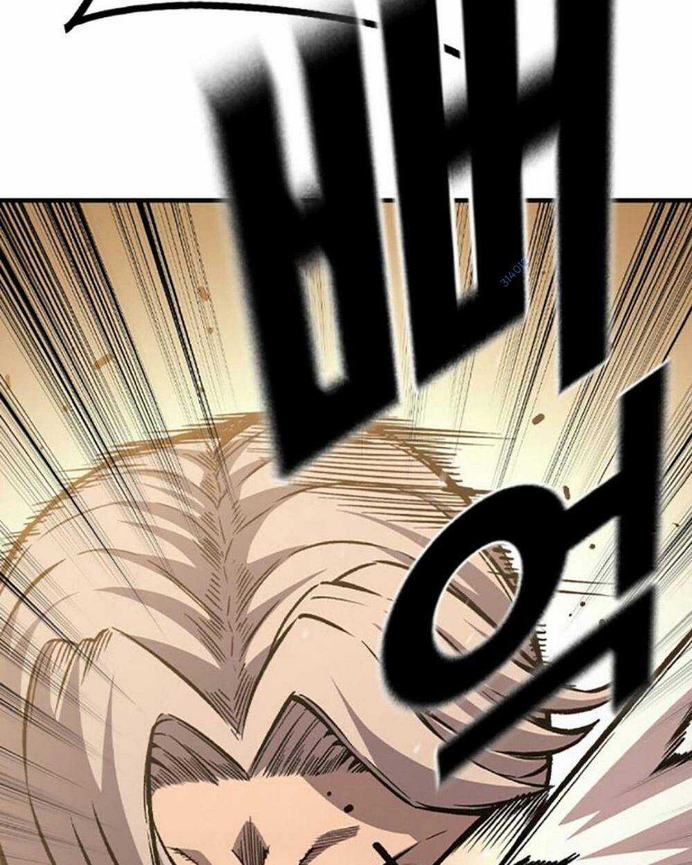 King Game - Chapter 75 - Trang 187