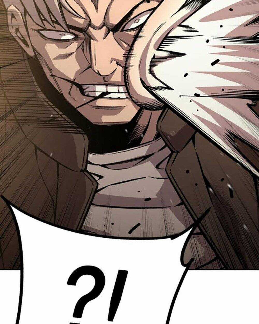 King Game - Chapter 75 - Trang 188