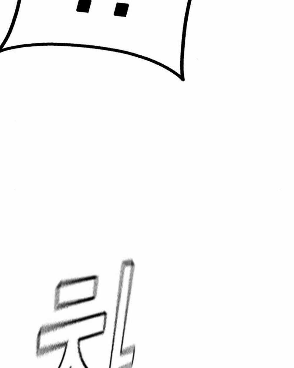 King Game - Chapter 75 - Trang 189