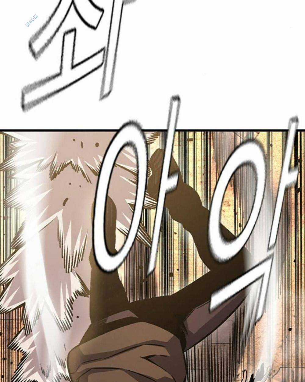 King Game - Chapter 75 - Trang 190