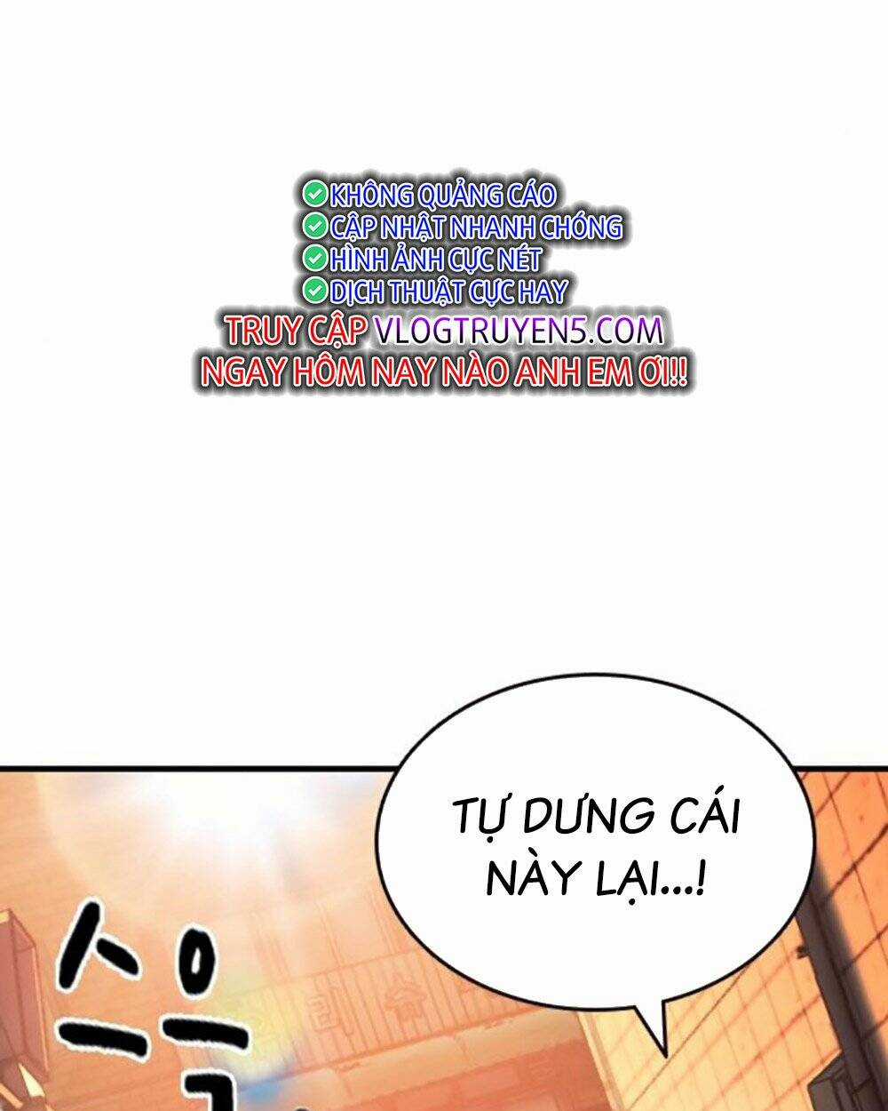 King Game - Chapter 75 - Trang 192