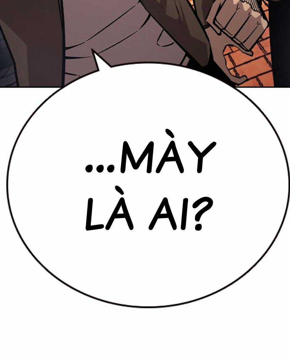 King Game - Chapter 75 - Trang 194