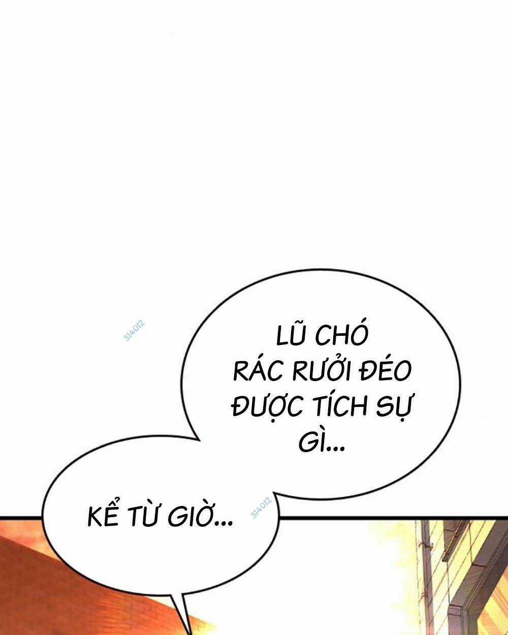 King Game - Chapter 75 - Trang 195