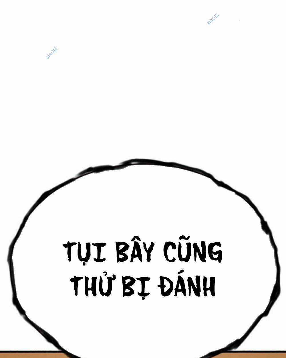 King Game - Chapter 75 - Trang 198