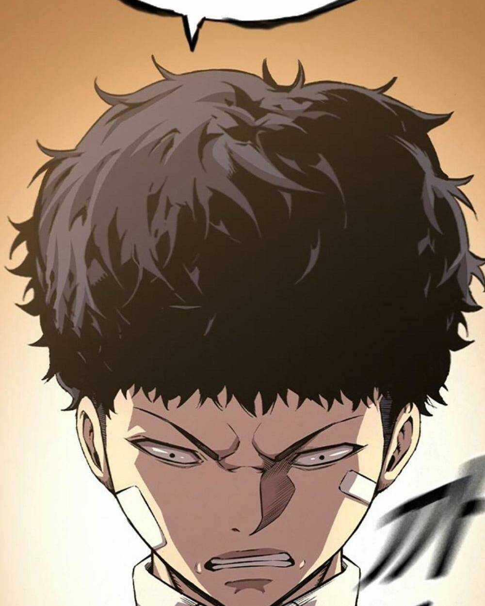 King Game - Chapter 75 - Trang 199