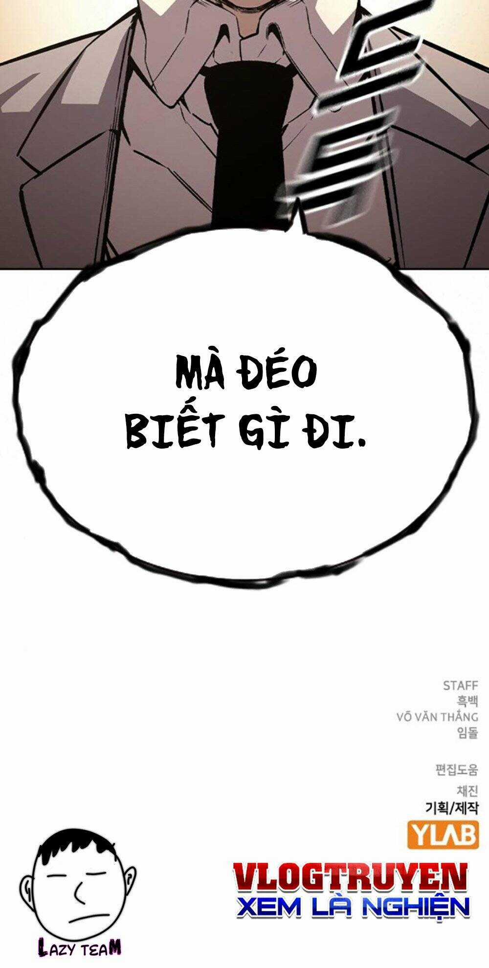 King Game - Chapter 75 - Trang 200