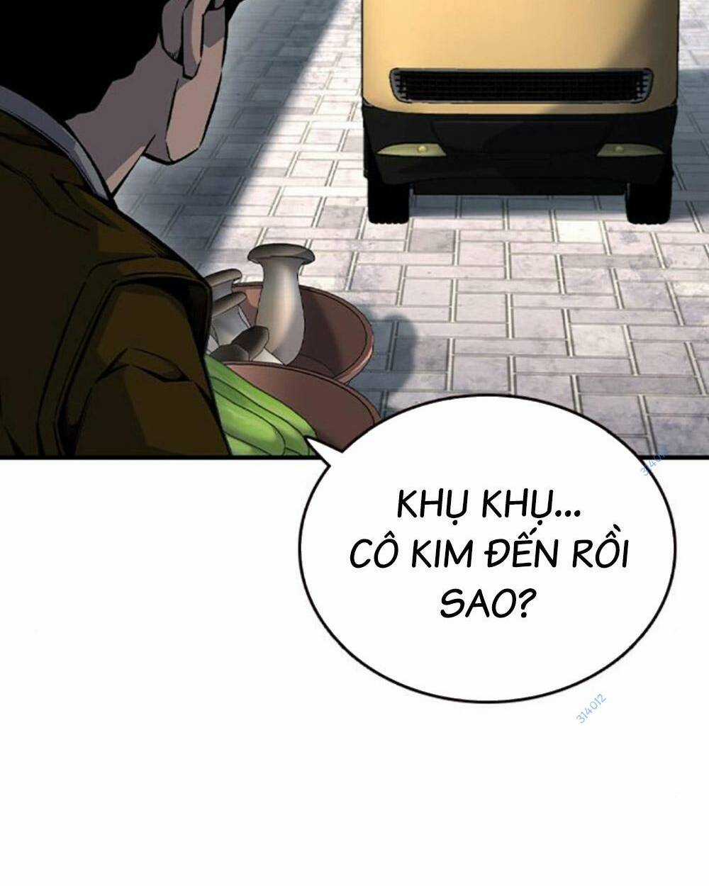 King Game - Chapter 75 - Trang 26