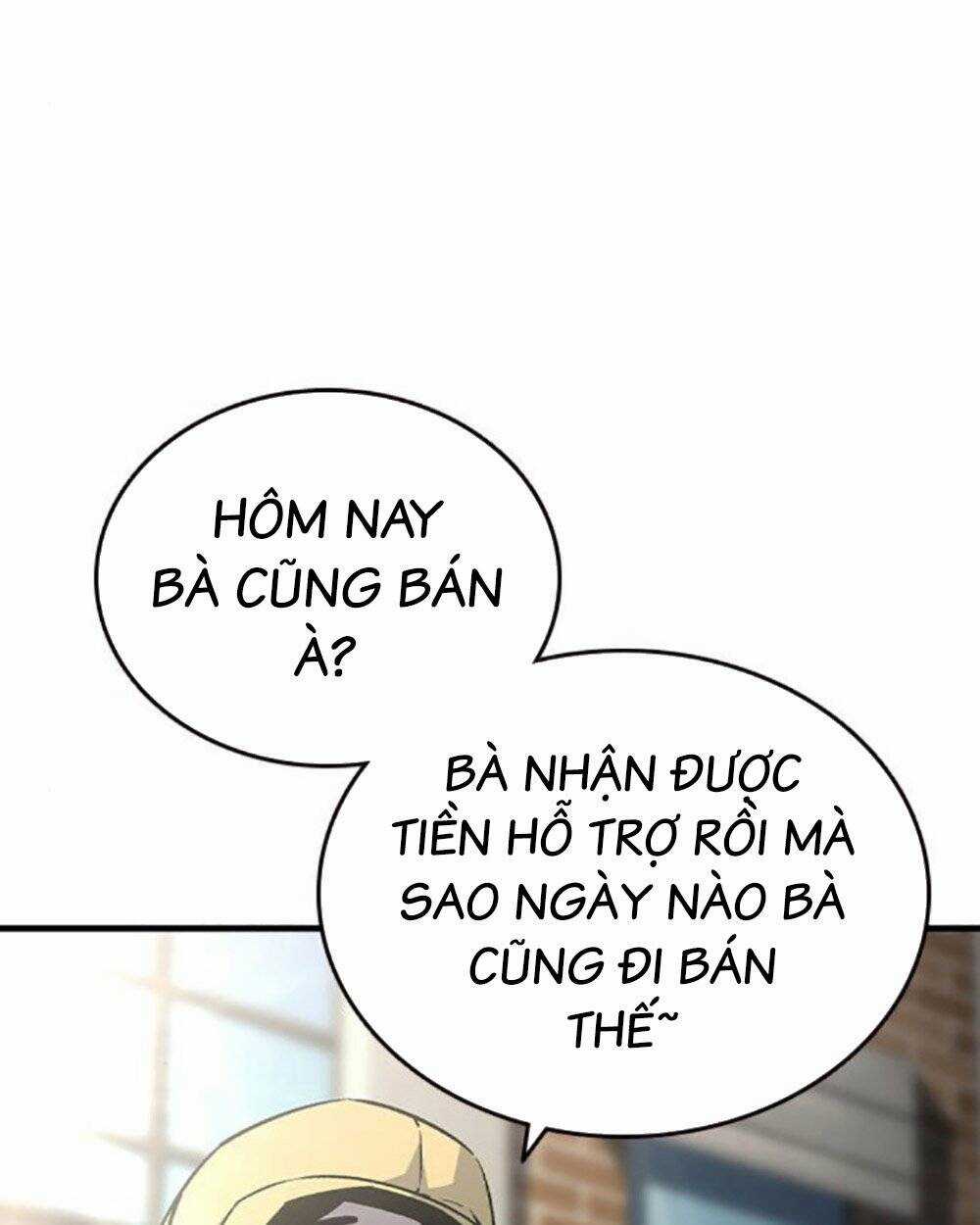 King Game - Chapter 75 - Trang 27