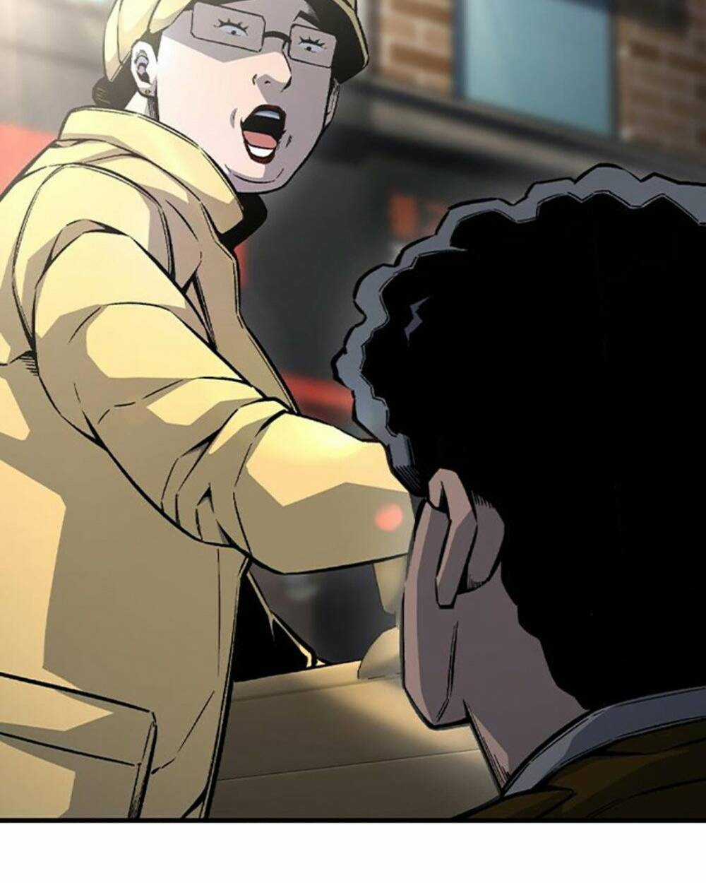 King Game - Chapter 75 - Trang 28