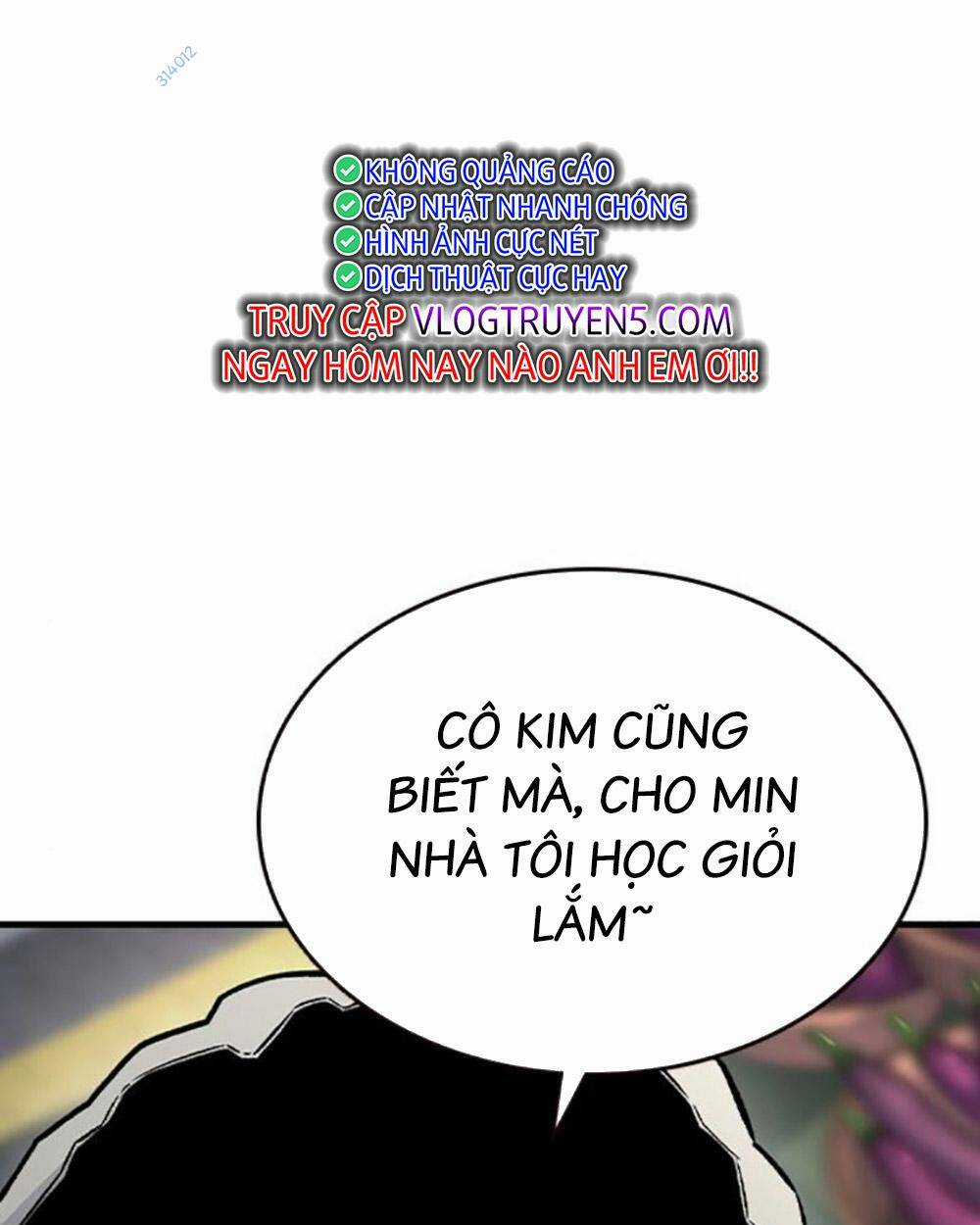King Game - Chapter 75 - Trang 29