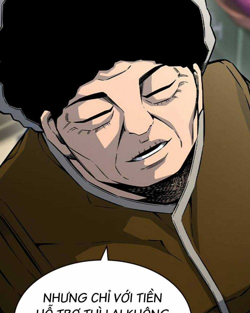 King Game - Chapter 75 - Trang 30