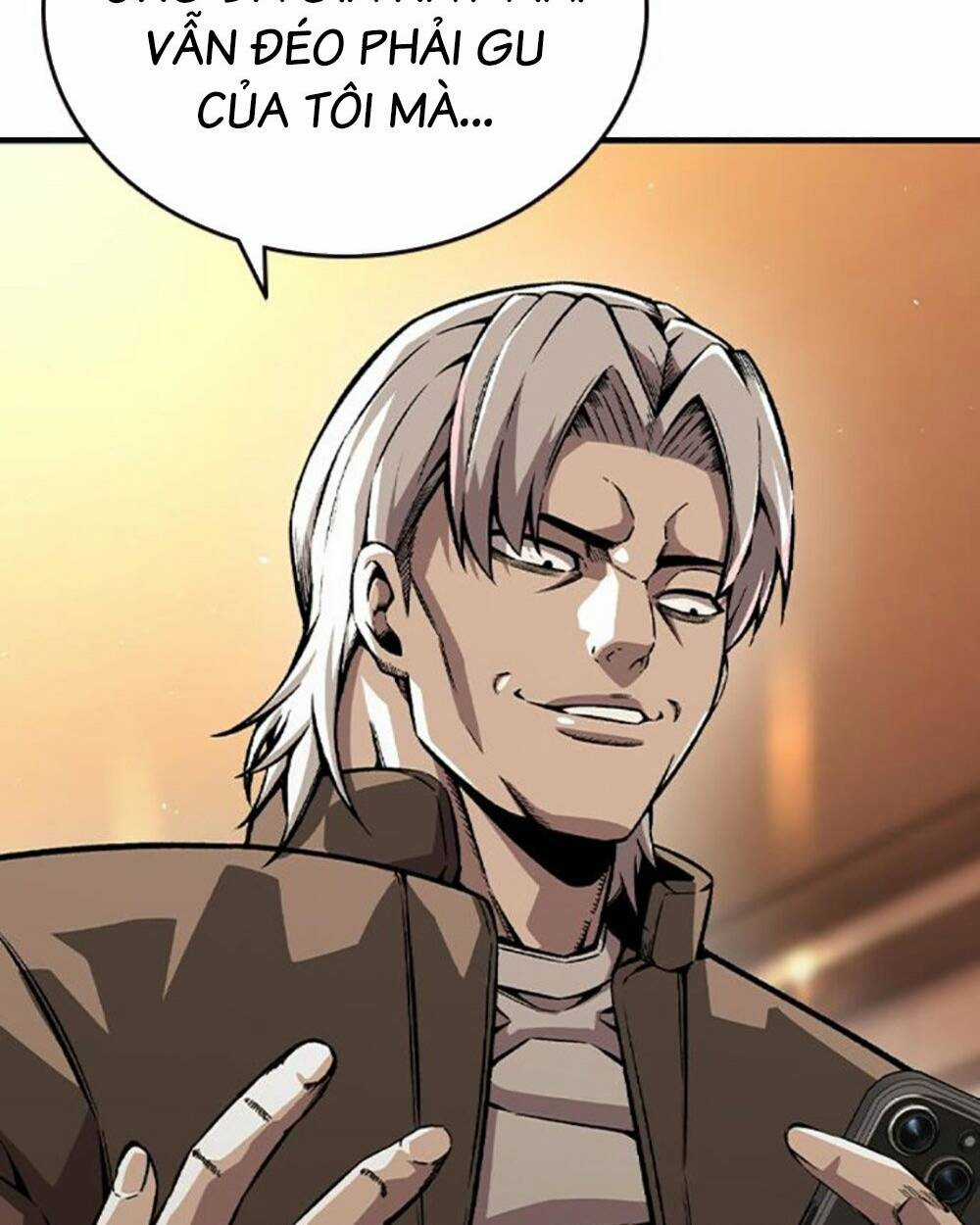 King Game - Chapter 75 - Trang 4