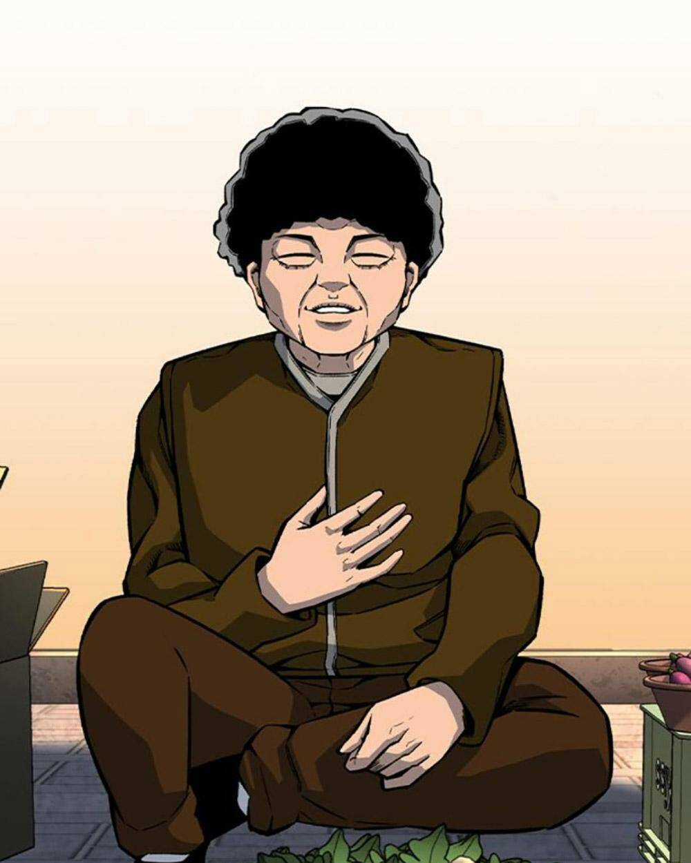 King Game - Chapter 75 - Trang 33