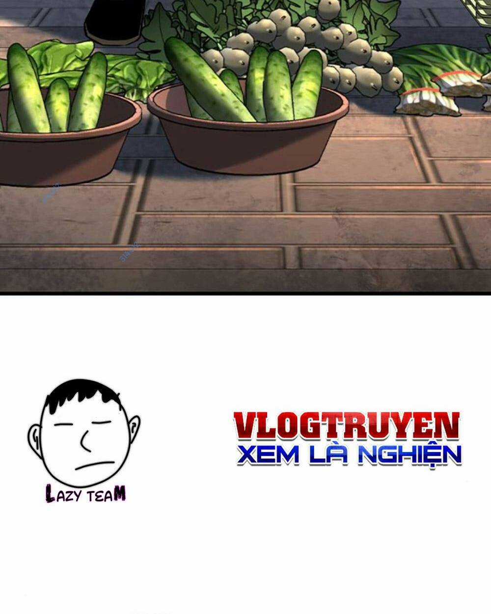 King Game - Chapter 75 - Trang 34