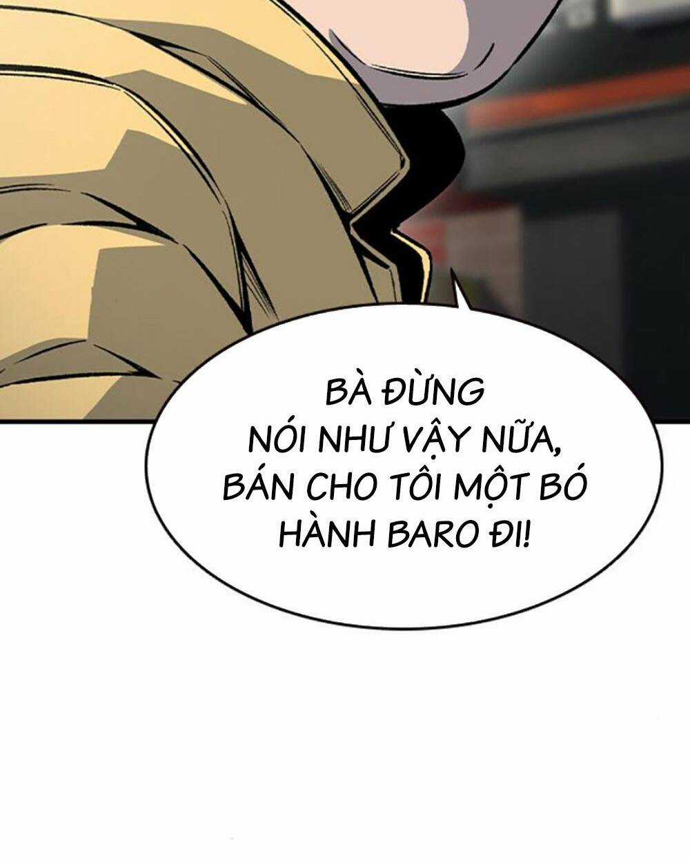 King Game - Chapter 75 - Trang 36